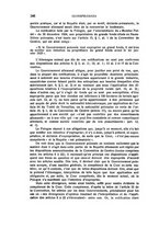 giornale/LO10011321/1926/unico/00000256