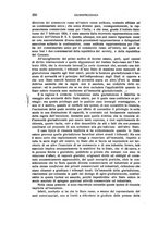 giornale/LO10011321/1926/unico/00000260