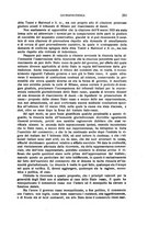 giornale/LO10011321/1926/unico/00000261