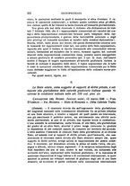 giornale/LO10011321/1926/unico/00000262