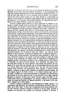 giornale/LO10011321/1926/unico/00000263