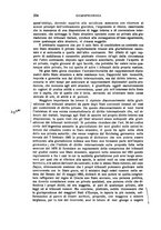 giornale/LO10011321/1926/unico/00000264