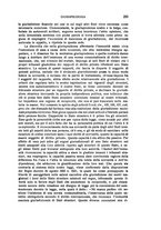 giornale/LO10011321/1926/unico/00000265