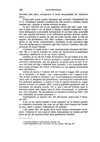 giornale/LO10011321/1926/unico/00000268