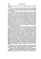 giornale/LO10011321/1926/unico/00000270