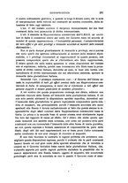 giornale/LO10011321/1926/unico/00000271