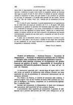 giornale/LO10011321/1926/unico/00000272