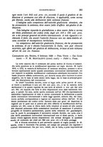 giornale/LO10011321/1926/unico/00000273