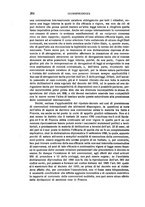 giornale/LO10011321/1926/unico/00000274