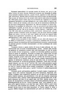 giornale/LO10011321/1926/unico/00000275