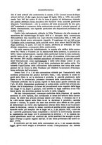 giornale/LO10011321/1926/unico/00000277