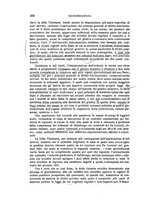 giornale/LO10011321/1926/unico/00000278