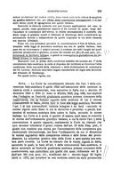 giornale/LO10011321/1926/unico/00000279