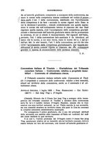 giornale/LO10011321/1926/unico/00000280