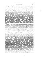 giornale/LO10011321/1926/unico/00000281