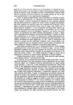 giornale/LO10011321/1926/unico/00000282