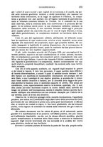 giornale/LO10011321/1926/unico/00000283