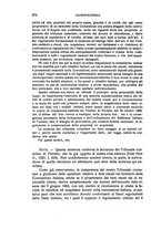 giornale/LO10011321/1926/unico/00000284