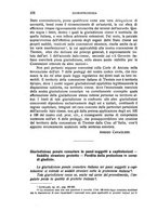 giornale/LO10011321/1926/unico/00000286