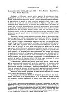 giornale/LO10011321/1926/unico/00000287