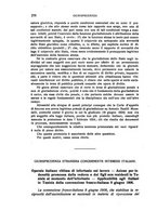 giornale/LO10011321/1926/unico/00000288