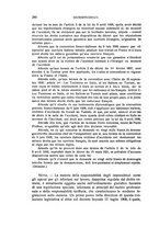 giornale/LO10011321/1926/unico/00000290