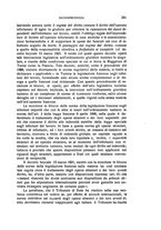 giornale/LO10011321/1926/unico/00000291