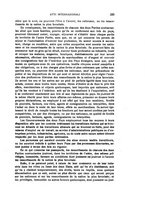 giornale/LO10011321/1926/unico/00000295