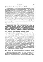 giornale/LO10011321/1926/unico/00000303