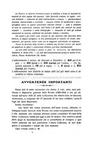 giornale/LO10011321/1926/unico/00000307