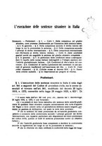 giornale/LO10011321/1926/unico/00000311