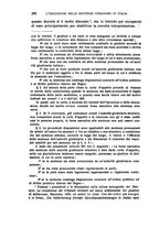 giornale/LO10011321/1926/unico/00000312