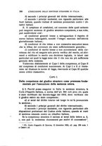 giornale/LO10011321/1926/unico/00000314