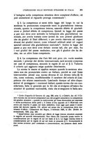 giornale/LO10011321/1926/unico/00000315