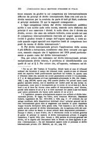 giornale/LO10011321/1926/unico/00000316