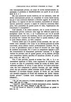 giornale/LO10011321/1926/unico/00000317