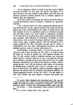 giornale/LO10011321/1926/unico/00000318