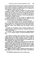 giornale/LO10011321/1926/unico/00000319