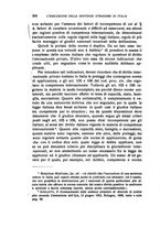 giornale/LO10011321/1926/unico/00000320