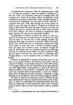 giornale/LO10011321/1926/unico/00000323