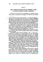 giornale/LO10011321/1926/unico/00000324