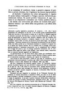 giornale/LO10011321/1926/unico/00000325