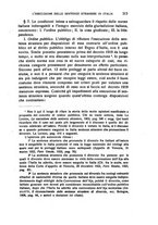 giornale/LO10011321/1926/unico/00000327