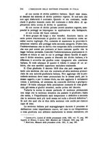 giornale/LO10011321/1926/unico/00000328