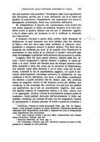 giornale/LO10011321/1926/unico/00000329