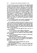 giornale/LO10011321/1926/unico/00000330