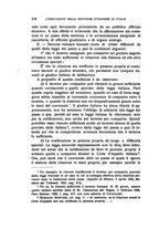 giornale/LO10011321/1926/unico/00000332