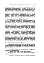 giornale/LO10011321/1926/unico/00000333