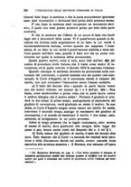 giornale/LO10011321/1926/unico/00000334