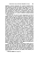 giornale/LO10011321/1926/unico/00000335